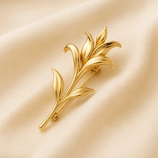 رو لباسی