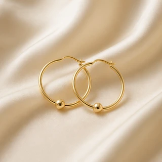 گوشواره