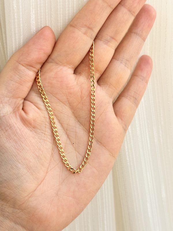 گردنی کارتیه